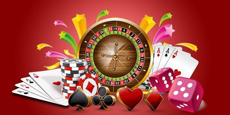 Nên chọn game bài đổi thưởng